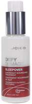 Maska do włosów Joico Defy Damage SleepOver Overnight Treatment 100 ml (0074469519656) - obraz 1
