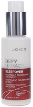 Маска для волосся Joico Defy Damage SleepOver Overnight Treatment 100 мл (0074469519656)