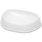 Moderna Sensibowl 0.2 л / 19.8x15x4.9 см модерна миска для собак і котів, пластик