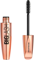 Туш для вій Makeup Revolution Big Lash Xl Volume Mascara 8 г (5057566174602)