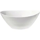 Салатник BormioliRocco Prometeo 25х25 см стеклокерамика (490440 BR)