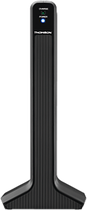 Навушники Thomson WHP 5327 Black (1319880000) - зображення 4