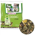 Корм для кроликов Versele-Laga Classic Cuni 616109