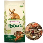 Корм для кроликов Versele-Laga Nature Cuni беззерновой