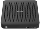 Неттоп Zotac ZBOX MI351 Barebone (ZBOX-MI351-E) - зображення 2