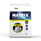 Протеїн FitWin Matrix Multi-Phase Protein