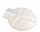 Оклюзивная (оклюзійна) повязка Dragon торокарная повязка Chest Seal Veanted для открытых ран грудной клетки НФ-00001329 - изображение 3
