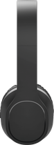 Навушники Hama Touch Black (1840270000) - зображення 3