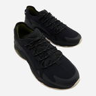 Чоловічі кросівки Reserved 0678L-99X 41 Чорні (5904426284486) - зображення 2