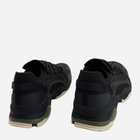 Чоловічі кросівки Reserved 0678L-99X 41 Чорні (5904426284486) - зображення 3