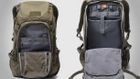 Рюкзак Pentagon Epos Backpack 40L Olive - изображение 6
