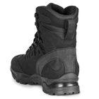 Тактичні черевики демісезонні Evo Men 919 Fury Чорні, 45 - зображення 4