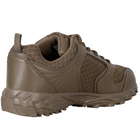 Кросівки тренувальні MIL-TEC Bundeswehr Sport Shoes Coyote 44 - изображение 4