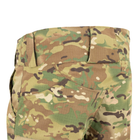 Штани тактичні Agressor Multicam, 44 - зображення 7