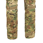 Штани тактичні Agressor Multicam, 44 - зображення 8