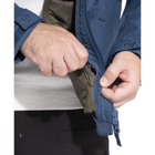 Куртка демісезонна Pentagon Nucleus Liner Jacket Олива, M - зображення 8