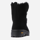 Жіночі зимові чоботи Olang Lapo.Ag 81 38 24.7 см Чорні (5002203616028) - зображення 3