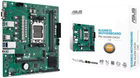 Płyta główna Asus Pro A620M-DASH-CSM (sAM5, AMD A620, PCI-Ex4) - obraz 6