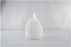 Lampka nocna silikonowa Innogio Mouse GIO-100 (5903317816850) - obraz 3
