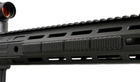 Захисні накладки Strike Industries на цівку M-Lok (5 шт.) SI-MLOK-COVER-V2 - зображення 4