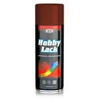 Аерозольний грунт MIXON HOBBY LACK 400ml Червоний 25