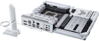 Płyta główna Asus TUF GAMING Z790-BTF WIFI (s1700, Intel Z790, PCI-Ex16) - obraz 5