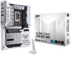 Płyta główna Asus TUF GAMING Z790-BTF WIFI (s1700, Intel Z790, PCI-Ex16) - obraz 7