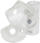 Nebulizator ultradźwiękowy Innogio GIOvital Mini Mesh GIO-605 (5904405021200) - obraz 6