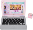 Laptop do gier Disney Princess Style Collection (0192995216761) - obraz 5