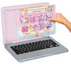 Laptop do gier Disney Princess Style Collection (0192995216761) - obraz 4