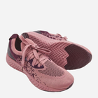 Жіночі кросівки Sinsay 1810G-30X 38 Рожеві (5904116693048) - зображення 3