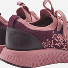 Жіночі кросівки Sinsay 1810G-30X 38 Рожеві (5904116693048) - зображення 4