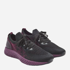 Жіночі кросівки Sinsay 1810G-44X 36 Фіолетові (5904116693086) - зображення 2