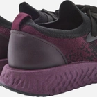 Жіночі кросівки Sinsay 1810G-44X 36 Фіолетові (5904116693086) - зображення 4