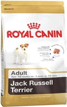 Sucha karma dla psów Jack Russell Terrier Royal Canin 7.5kg (3182550821438) (21000759) - obraz 1