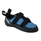 Скальники Rock Empire Kanrei 41.5 Синий (1053-ZBK003.000+0415S0007000)