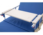 Электрическая медицинская многофункциональная кровать MED1-С05 - изображение 8