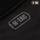 Пуловер M-Tac 4 Seasons XL Black - изображение 4