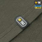 Пуловер M-Tac 4 Seasons 2XL Army Olive - зображення 4
