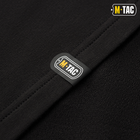 Пуловер M-Tac 4 Seasons M Black - изображение 5