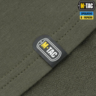 Пуловер M-Tac 4 Seasons XS Army Olive - зображення 4