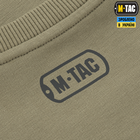 Пуловер M-Tac 4 Seasons 2XL Tan - зображення 4