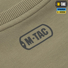 Пуловер M-Tac 4 Seasons XS Tan - зображення 4