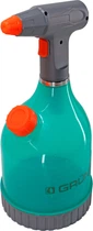 Опрыскиватель аккумуляторный Gruntek Prime BS-1.5-1 Li-Ion (296001085)