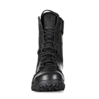 Ботинки тактичні 5.11 Tactical A/T 8 Waterproof Side Zip Boot 8.5 US/EU 42 - зображення 3