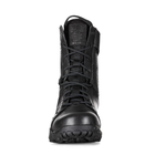 Черевики тактичні 5.11 Tactical A/T 8 Waterproof Side Zip Boot 8.5 US/EU 42 - изображение 3