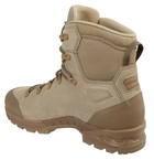 Черевики Lowa Breacher S MID TF UK 10.5/EU 45 Desert - зображення 8