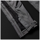 Брюки зимние 5.11 Tactical Bastion Pants M Storm - изображение 8