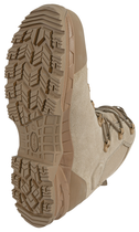 Черевики Lowa Breacher S MID TF UK 11.5/EU 46.5 Desert - зображення 9