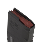 Магазин з вікном для LR/SR Magpul PMAG® 25 GEN M3® Window - изображение 3